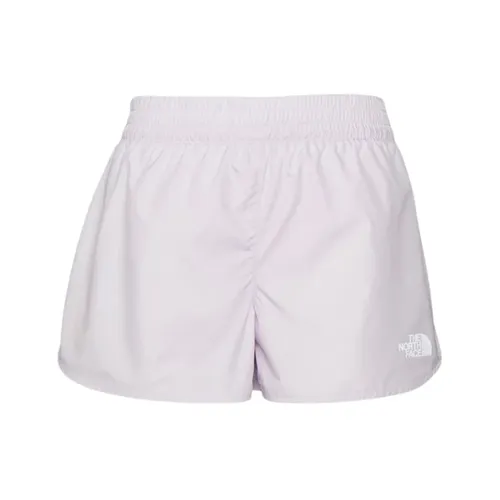 Shorts > Short Shorts - - The North Face - Modalova