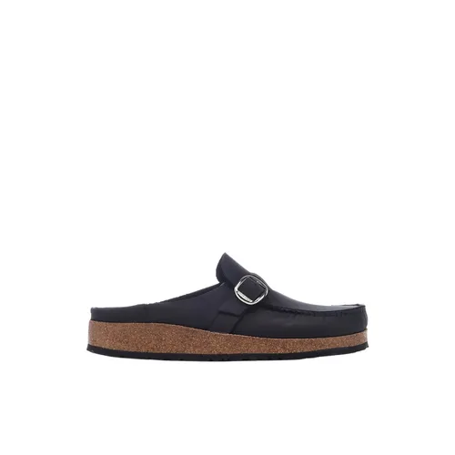 Shoes > Flats > Mules - - Birkenstock - Modalova