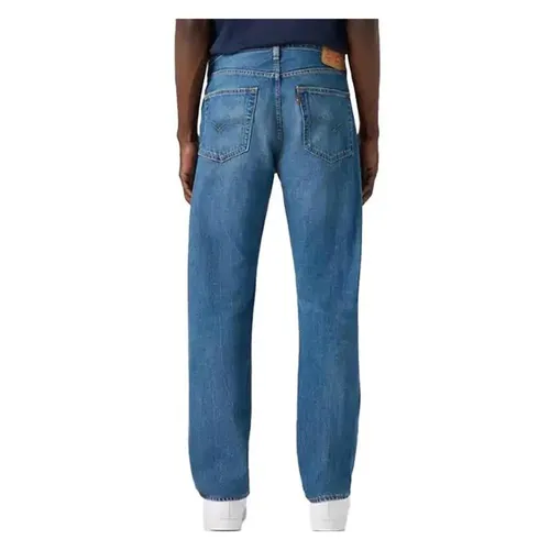 Jeans > Straight Jeans - - Levi's - Modalova