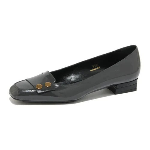Shoes > Heels > Pumps - - Tod's - Modalova