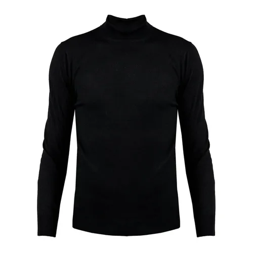 Knitwear > Turtlenecks - - Xagon Man - Modalova
