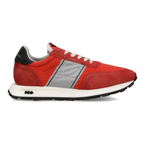 Shoes > Sneakers - - Philippe Model - Modalova