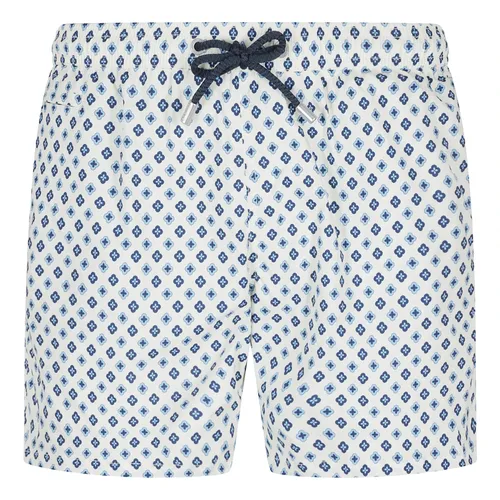Swimwear > Beachwear - - MC2 Saint Barth - Modalova