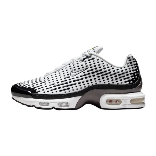Nike - Shoes > Sneakers - White - Nike - Modalova