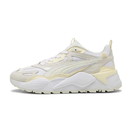 Puma - Shoes > Sneakers - Beige - Puma - Modalova