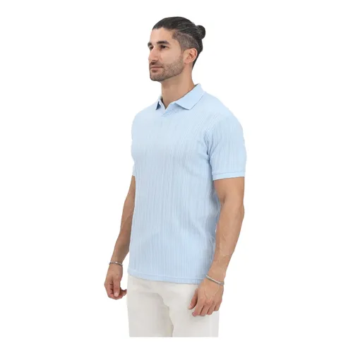 Tops > Polo Shirts - - Selected Homme - Modalova
