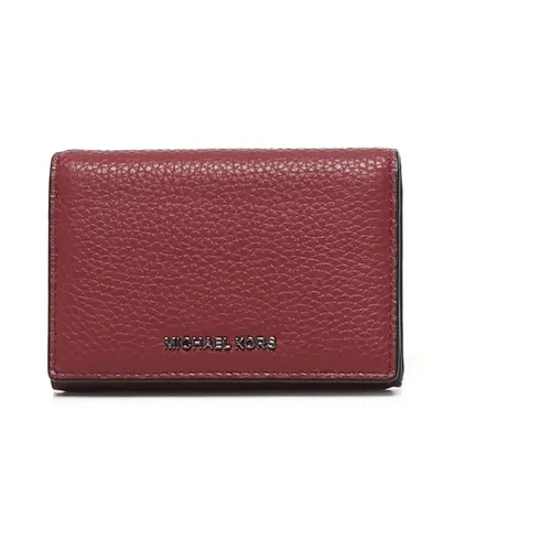 Accessories > Wallets & Cardholders - - Michael Kors - Modalova
