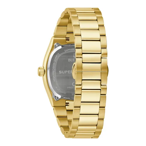 Accessories > Watches - - Bulova - Modalova