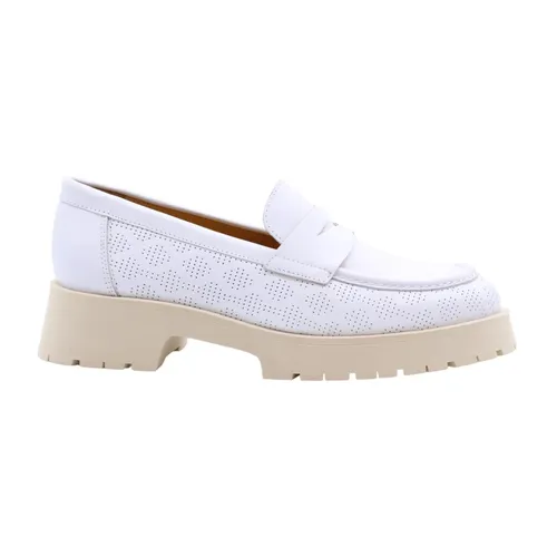 Shoes > Flats > Loafers - - Ctwlk. - Modalova