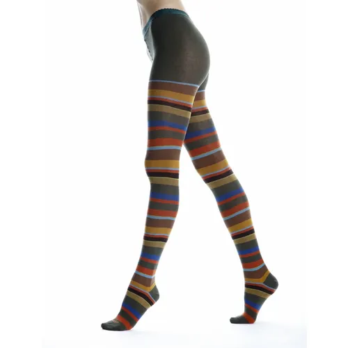 Underwear > Tights - - Gallo - Modalova