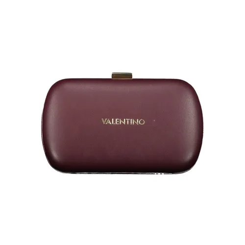 Bags > Cross Body Bags - - Valentino by Mario Valentino - Modalova