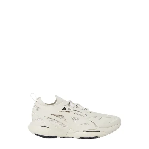 Shoes > Sneakers - - Adidas by Stella McCartney - Modalova