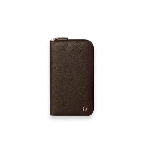 Accessories > Wallets & Cardholders - - Orciani - Modalova