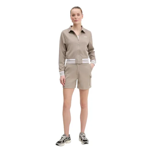 Shorts > Short Shorts - - Guess - Modalova