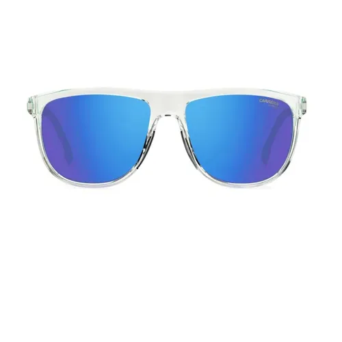 Accessories > Sunglasses - - Carrera - Modalova
