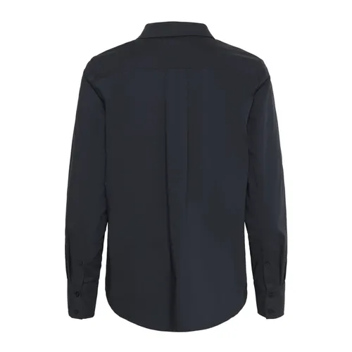 Blouses & Shirts > Shirts - - Part Two - Modalova