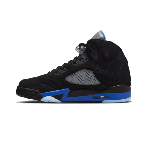 Jordan - Shoes > Sneakers - Black - Jordan - Modalova