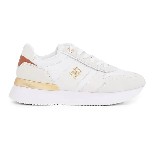 Shoes > Sneakers - - Tommy Hilfiger - Modalova