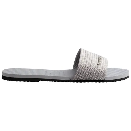 Shoes > Flip Flops & Sliders > Sliders - - Havaianas - Modalova