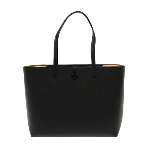 Bags > Tote Bags - - Tory Burch - Modalova