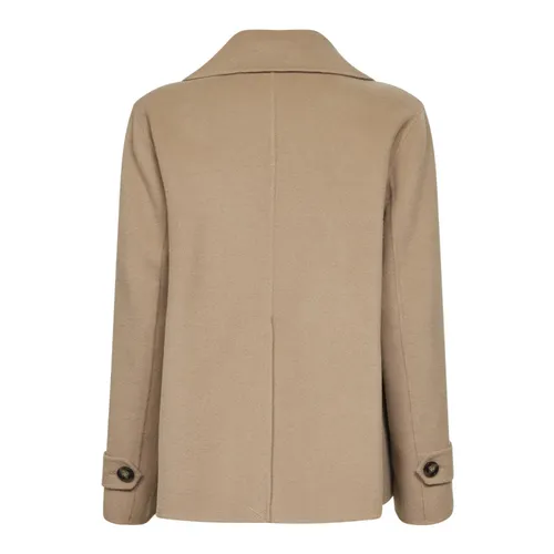 Jackets > Light Jackets - - Weekend Max Mara - Modalova