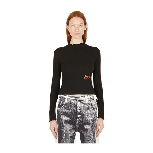 Tops > Long Sleeve Tops - - P.a.m. - Modalova