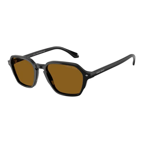 Accessories > Sunglasses - - Giorgio Armani - Modalova