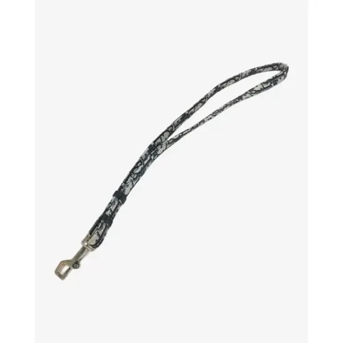 Pre-owned > Pre-owned Accessories - - Dior Vintage - Modalova