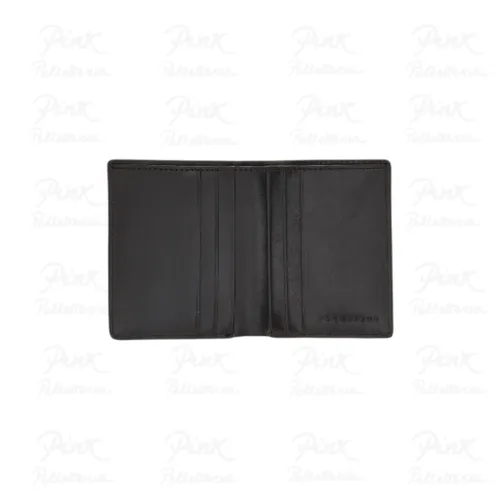 Accessories > Wallets & Cardholders - - The Bridge - Modalova