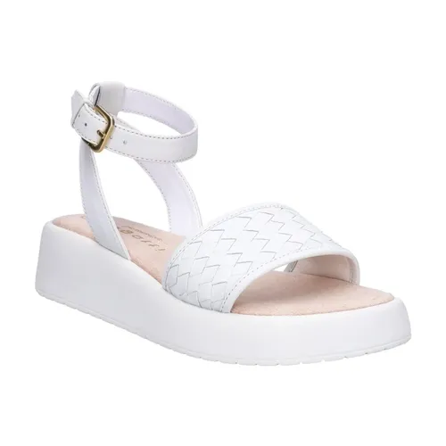 Shoes > Heels > Wedges - - Bugatti - Modalova
