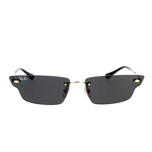 Accessories > Sunglasses - - Ray-Ban - Modalova