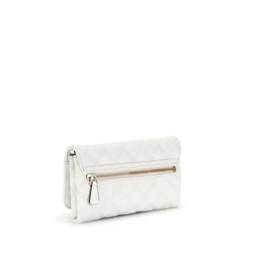 Accessories > Wallets & Cardholders - - Guess - Modalova