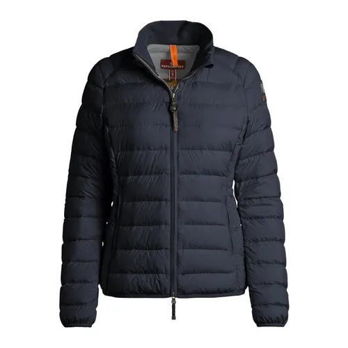 Jackets > Down Jackets - - Parajumpers - Modalova