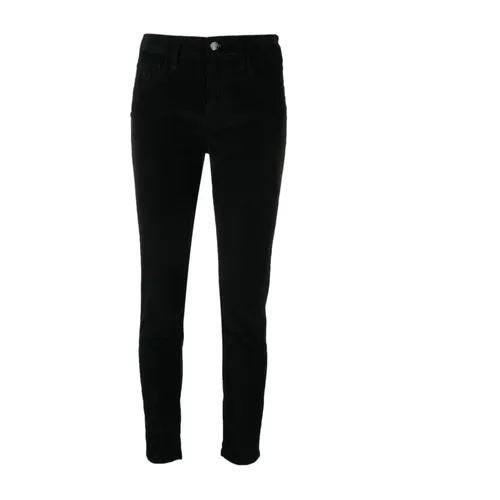 Jeans > Skinny Jeans - - Jacob Cohën - Modalova
