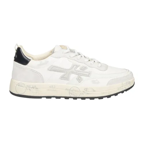 Shoes > Sneakers - - Premiata - Modalova