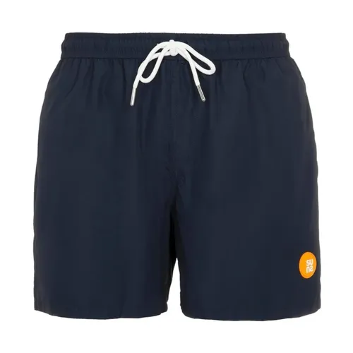 Swimwear > Beachwear - - Suns - Modalova