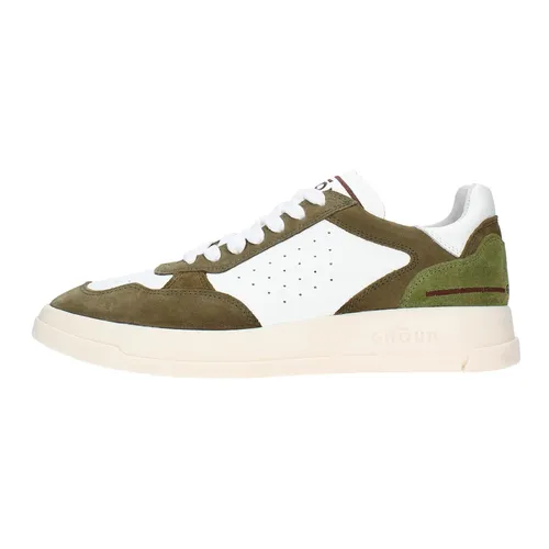 Shoes > Sneakers - - Ghoud - Modalova