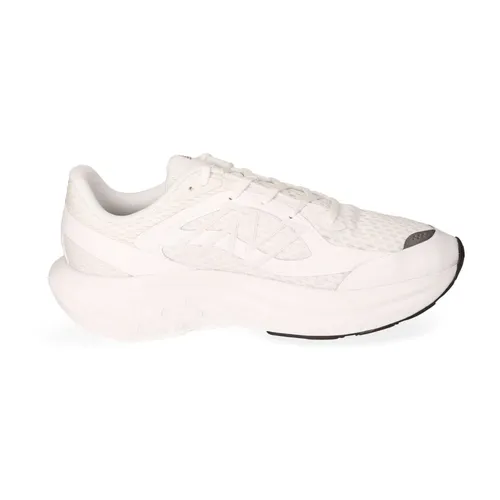 Shoes > Sneakers - - New Balance - Modalova