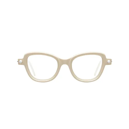 Accessories > Glasses - - Kuboraum - Modalova