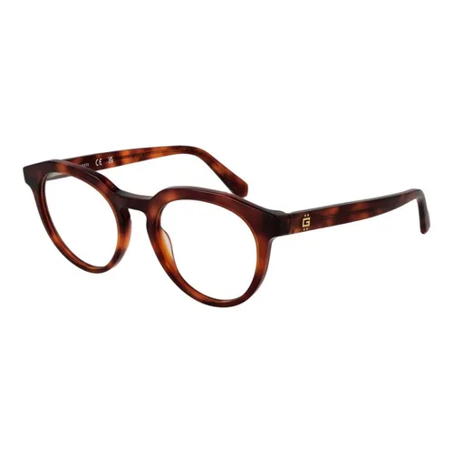 Accessories > Glasses - - Guess - Modalova