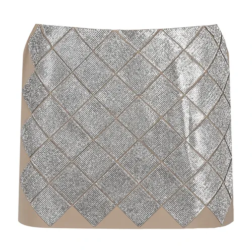 Bags > Shoulder Bags - - Nué - Modalova