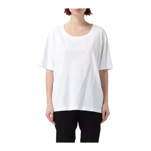 Tops > T-Shirts - - Dsquared2 - Modalova