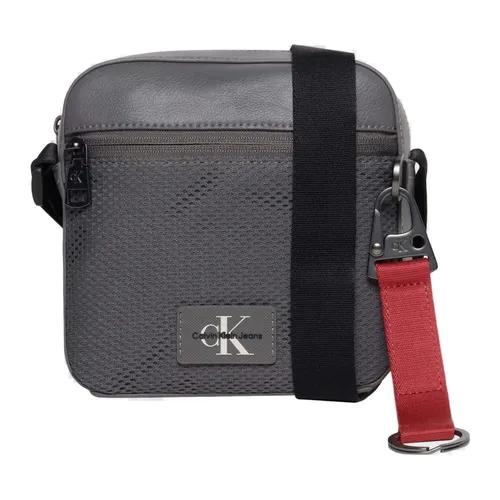 Bags > Messenger Bags - - Calvin Klein - Modalova