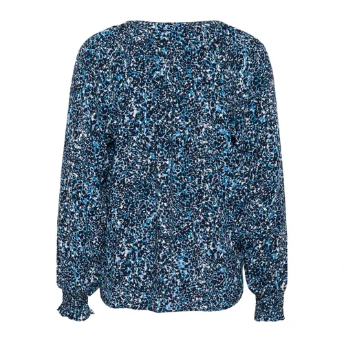 Blouses & Shirts > Blouses - - Part Two - Modalova