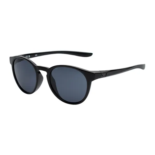 Accessories > Sunglasses - - Nike - Modalova