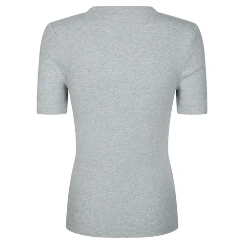 Tops > T-Shirts - - Entire Studios - Modalova