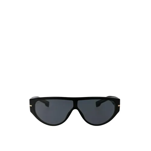 Accessories > Sunglasses - - Hugo - Modalova