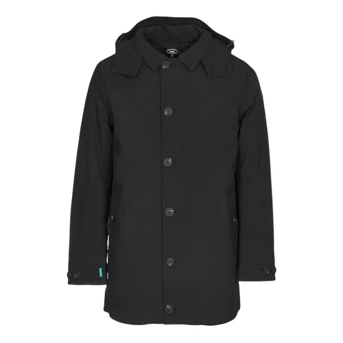 Jackets > Winter Jackets - - Save The Duck - Modalova