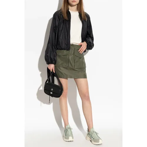 Jackets > Light Jackets - - Moncler - Modalova