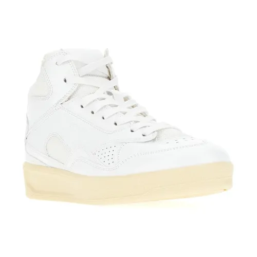 Shoes > Sneakers - - Jil Sander - Modalova